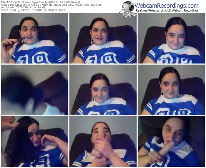 myfreecams-egyptbeauty-webcam-show-05_02_2016-07_02_30
