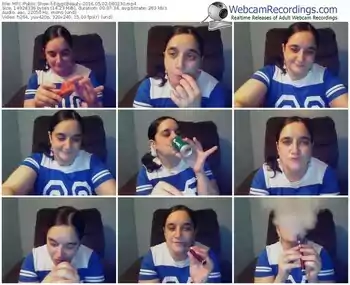 myfreecams-egyptbeauty-webcam-show-05_02_2016-08_02_30