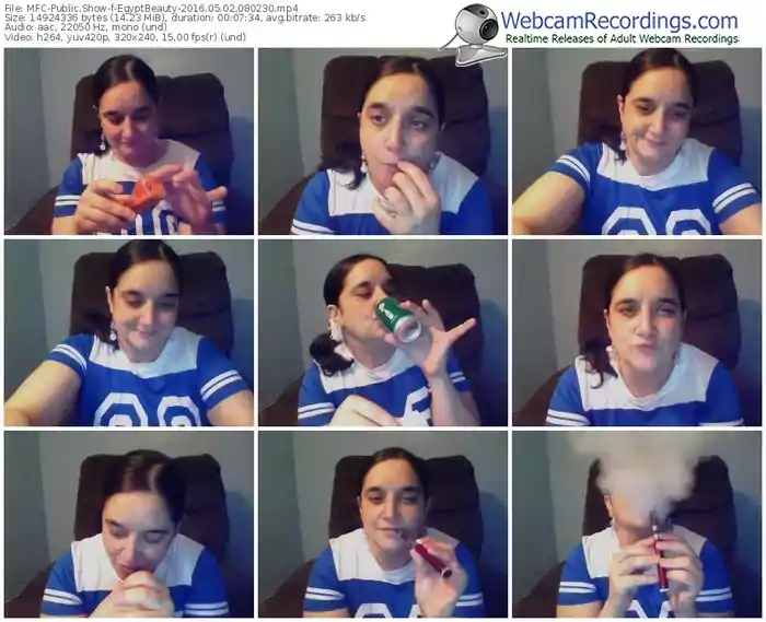 myfreecams-egyptbeauty-webcam-show-05_02_2016-08_02_30