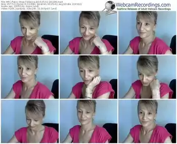 myfreecams-elaizza-webcam-show-05_02_2016-20_12_45