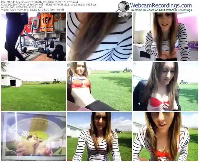 myfreecams-elizabeth_xo-webcam-show-05_02_2016-15_12_37