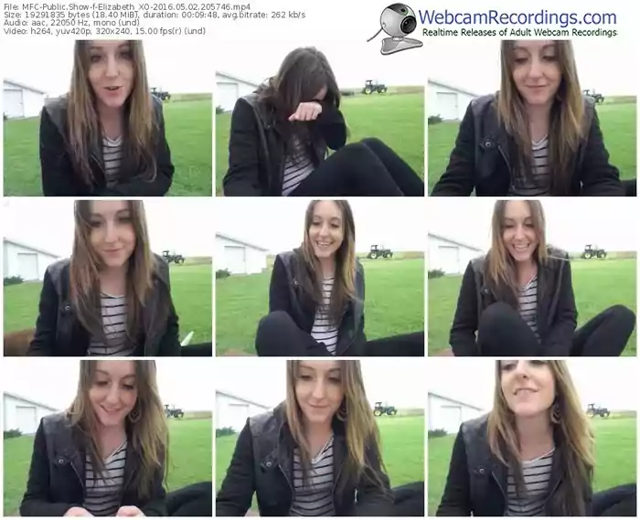 myfreecams-elizabeth_xo-webcam-show-05_02_2016-20_57_46