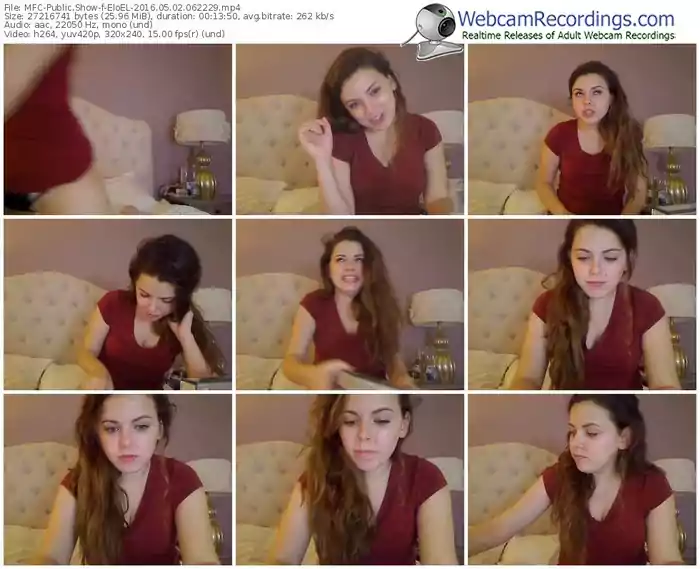 myfreecams-eloel-webcam-show-05_02_2016-06_22_29