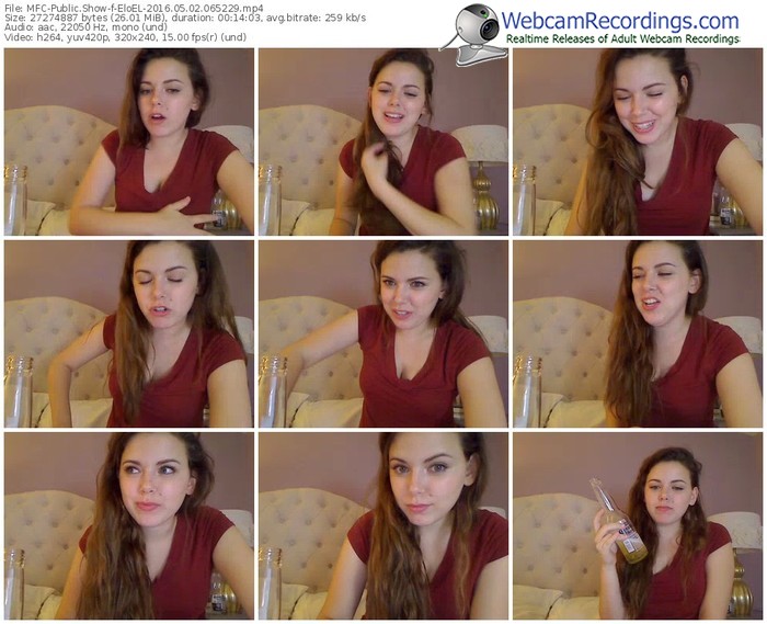 myfreecams-eloel-webcam-show-05_02_2016-06_52_29