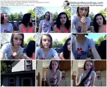 myfreecams-elowen-webcam-show-05_02_2016-21_27_46