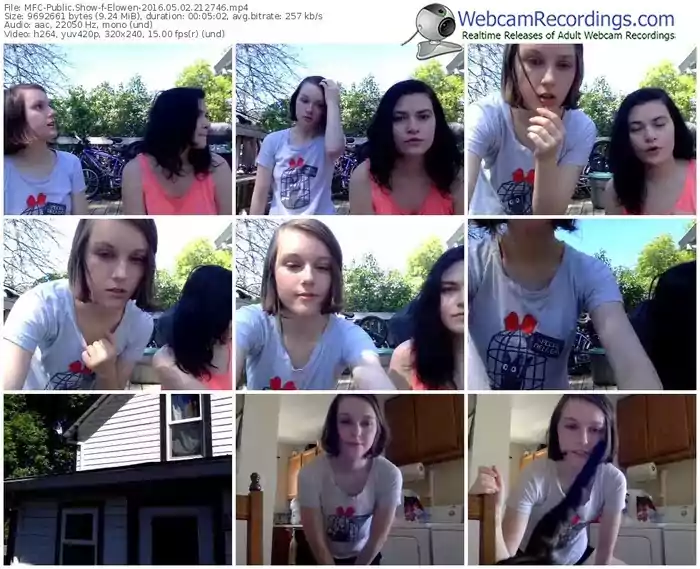 myfreecams-elowen-webcam-show-05_02_2016-21_27_46