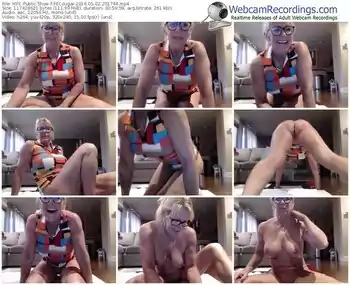 myfreecams-fitcougar-webcam-show-05_02_2016-20_17_44