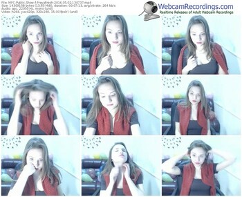 myfreecams-freyafresh-webcam-show-05_02_2016-13_07_37