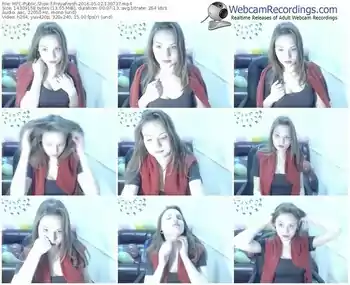 myfreecams-freyafresh-webcam-show-05_02_2016-13_07_37