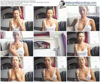 myfreecams-giaa28-webcam-show-05_02_2016-15_07_39