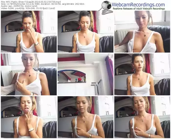 myfreecams-giaa28-webcam-show-05_02_2016-15_07_39