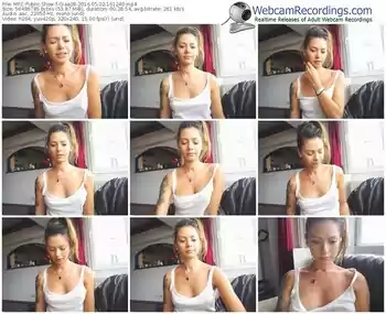 myfreecams-giaa28-webcam-show-05_02_2016-16_12_40