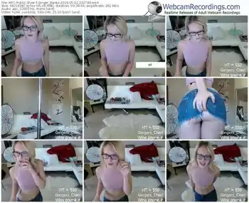 myfreecams-ginger_banks-webcam-show-05_02_2016-23_27_48