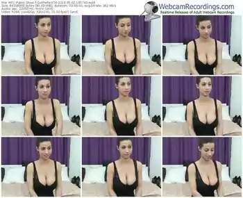 myfreecams-gotperfecttit-webcam-show-05_02_2016-18_57_43