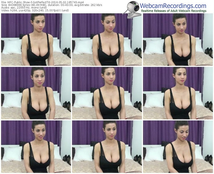 myfreecams-gotperfecttit-webcam-show-05_02_2016-18_57_43