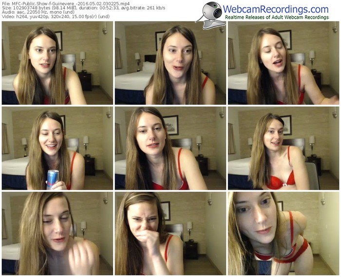 myfreecams-guinevere_-webcam-show-05_02_2016-03_02_25