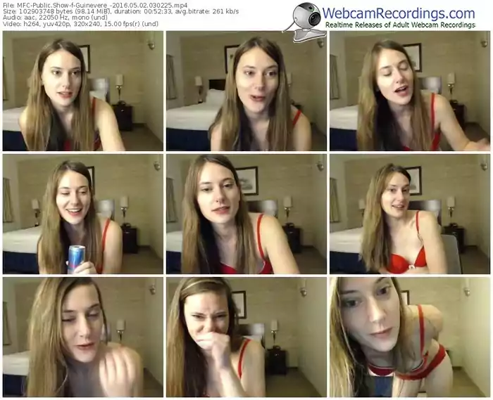 myfreecams-guinevere_-webcam-show-05_02_2016-03_02_25