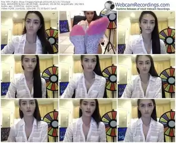 myfreecams-happyhannah-webcam-show-05_02_2016-10_17_33