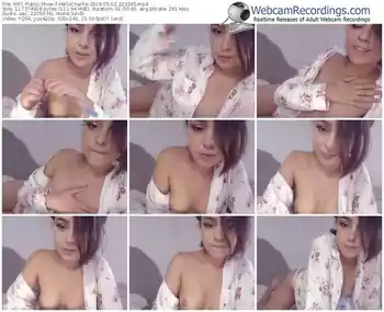 myfreecams-hellocharlie-webcam-show-05_02_2016-22_32_45