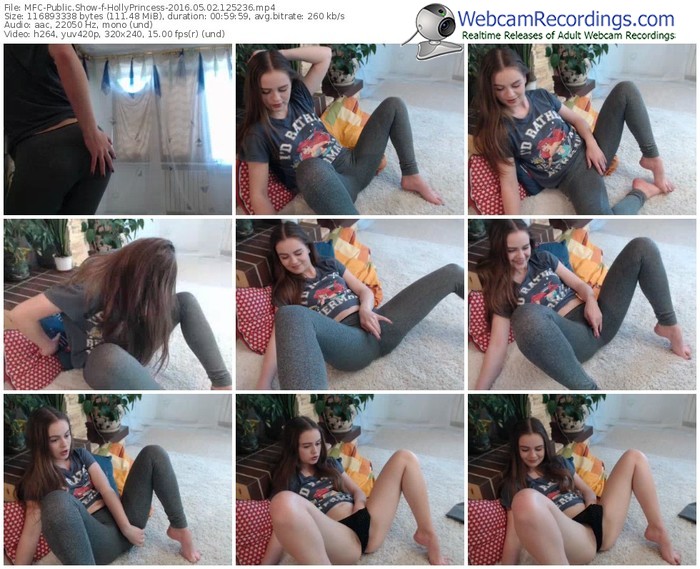 myfreecams-hollyprincess-webcam-show-05_02_2016-12_52_36