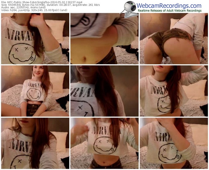 myfreecams-iamsingletoo-webcam-show-05_02_2016-13_02_37