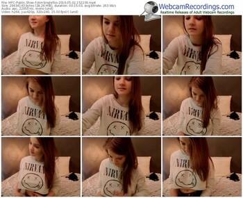 myfreecams-iamsingletoo-webcam-show-05_02_2016-15_22_39