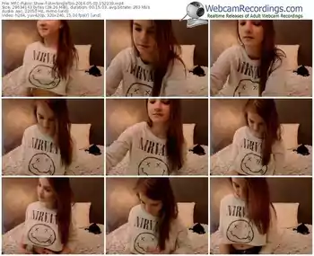 myfreecams-iamsingletoo-webcam-show-05_02_2016-15_22_39