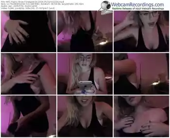 myfreecams-indigowild-webcam-show-05_02_2016-03_22_26