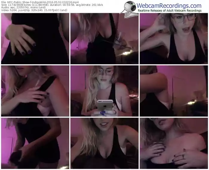 myfreecams-indigowild-webcam-show-05_02_2016-03_22_26