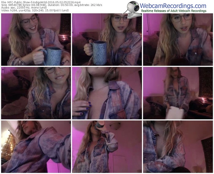 myfreecams-indigowild-webcam-show-05_02_2016-05_22_26