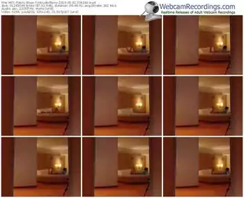 myfreecams-intruderrorry-webcam-show-05_02_2016-23_42_49