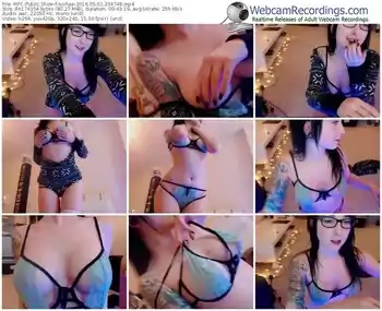 myfreecams-ivyrae-webcam-show-05_02_2016-23_47_48