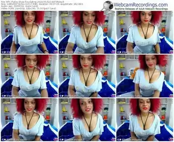 myfreecams-ivysatine-webcam-show-05_02_2016-14_47_38