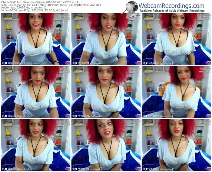 myfreecams-ivysatine-webcam-show-05_02_2016-14_47_38