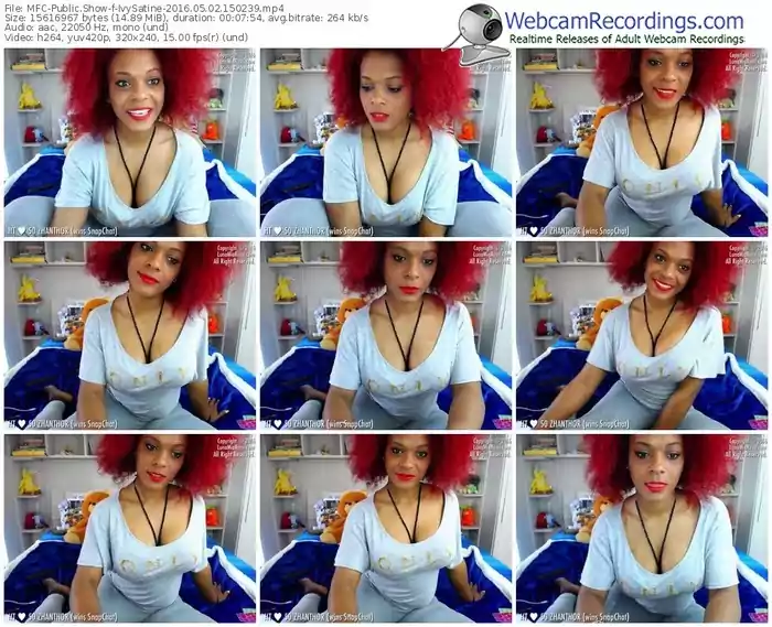 myfreecams-ivysatine-webcam-show-05_02_2016-15_02_39