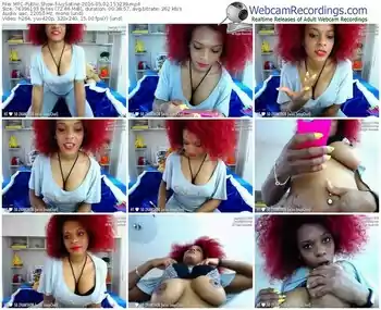 myfreecams-ivysatine-webcam-show-05_02_2016-15_32_39