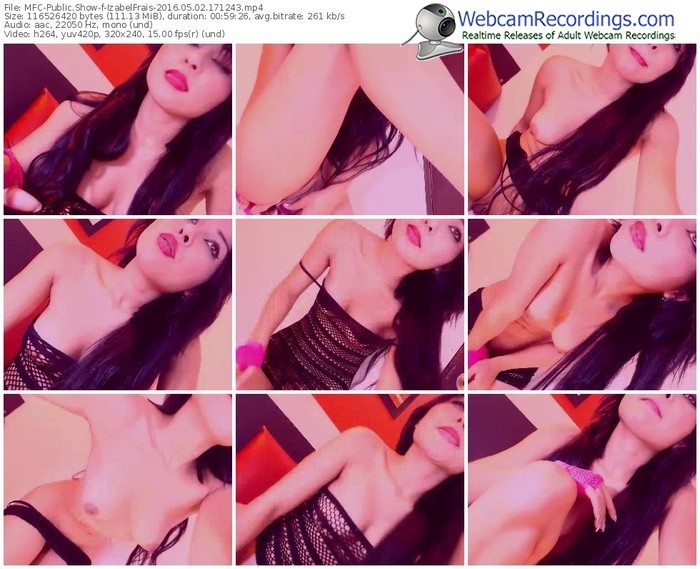 myfreecams-izabelfrais-webcam-show-05_02_2016-17_12_43