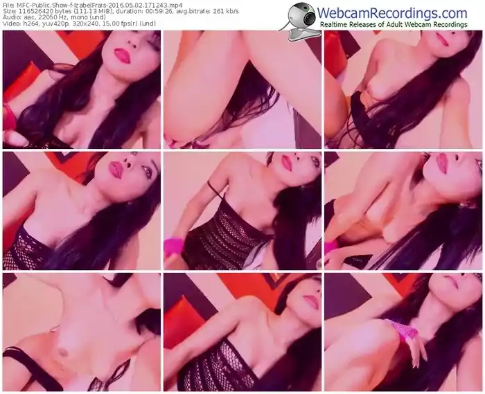 myfreecams-izabelfrais-webcam-show-05_02_2016-17_12_43