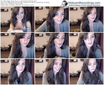 myfreecams-j_o_y_-webcam-show-05_02_2016-05_47_25