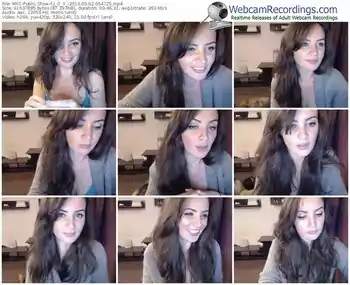 myfreecams-j_o_y_-webcam-show-05_02_2016-05_47_25