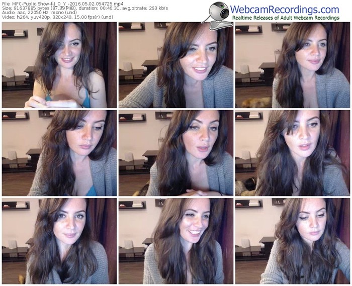 myfreecams-j_o_y_-webcam-show-05_02_2016-05_47_25