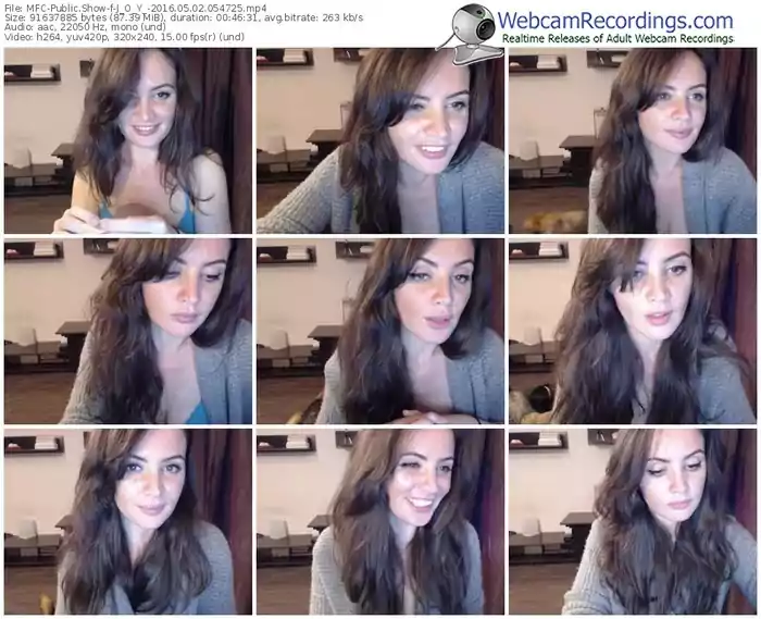 myfreecams-j_o_y_-webcam-show-05_02_2016-05_47_25