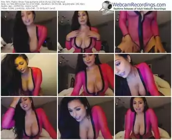 myfreecams-jaceymarie-webcam-show-05_02_2016-23_27_48
