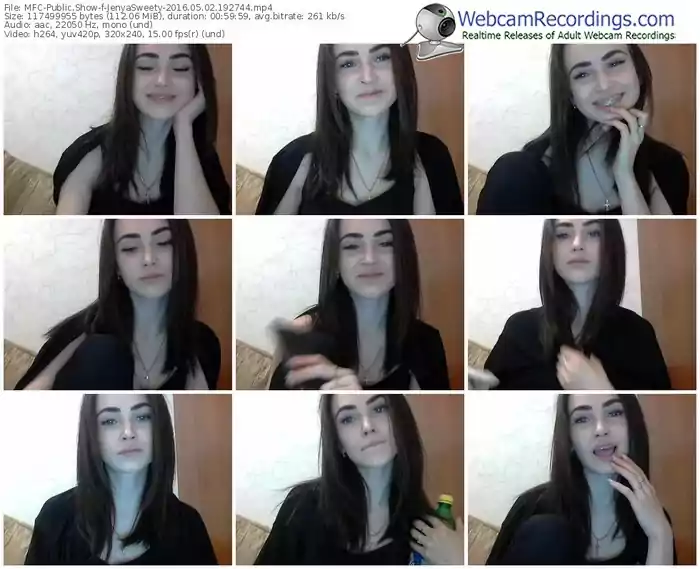 myfreecams-jenyasweety-webcam-show-05_02_2016-19_27_44