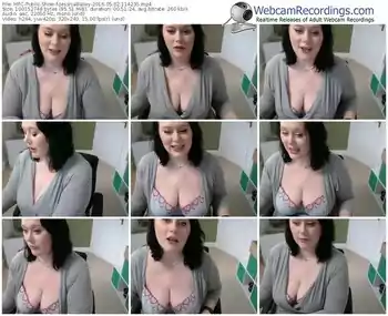 myfreecams-jessicabailey-webcam-show-05_02_2016-11_42_35