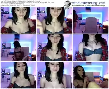 myfreecams-jollieann-webcam-show-05_02_2016-00_12_20