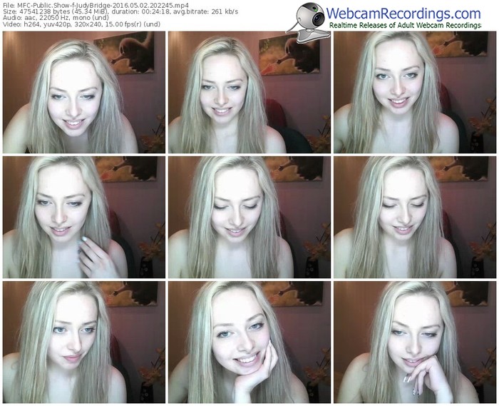 myfreecams-judybridge-webcam-show-05_02_2016-20_22_45