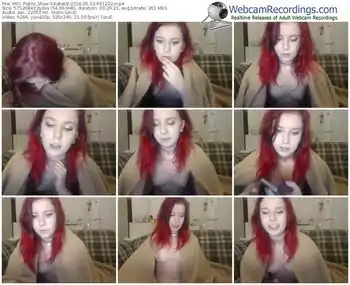 myfreecams-katek8-webcam-show-05_02_2016-09_12_32