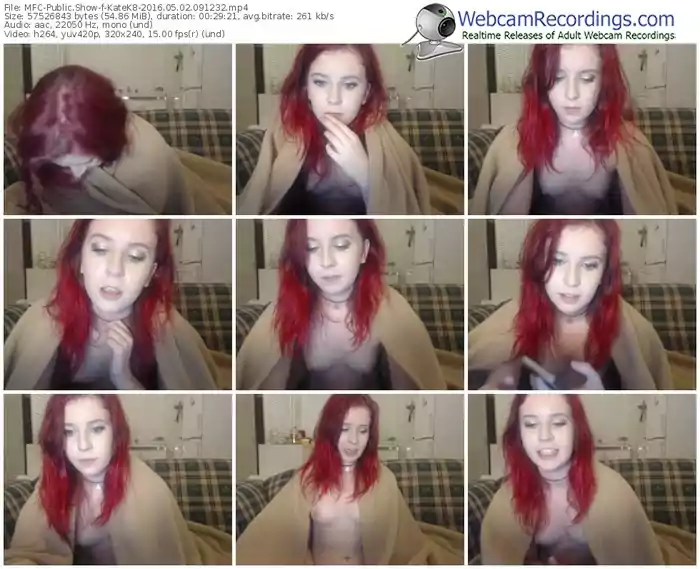 myfreecams-katek8-webcam-show-05_02_2016-09_12_32