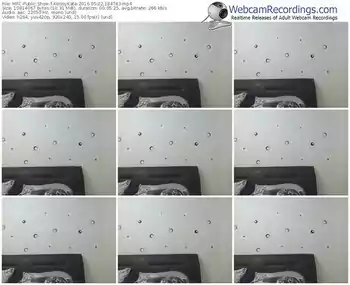 myfreecams-keissykate-webcam-show-05_02_2016-18_47_43